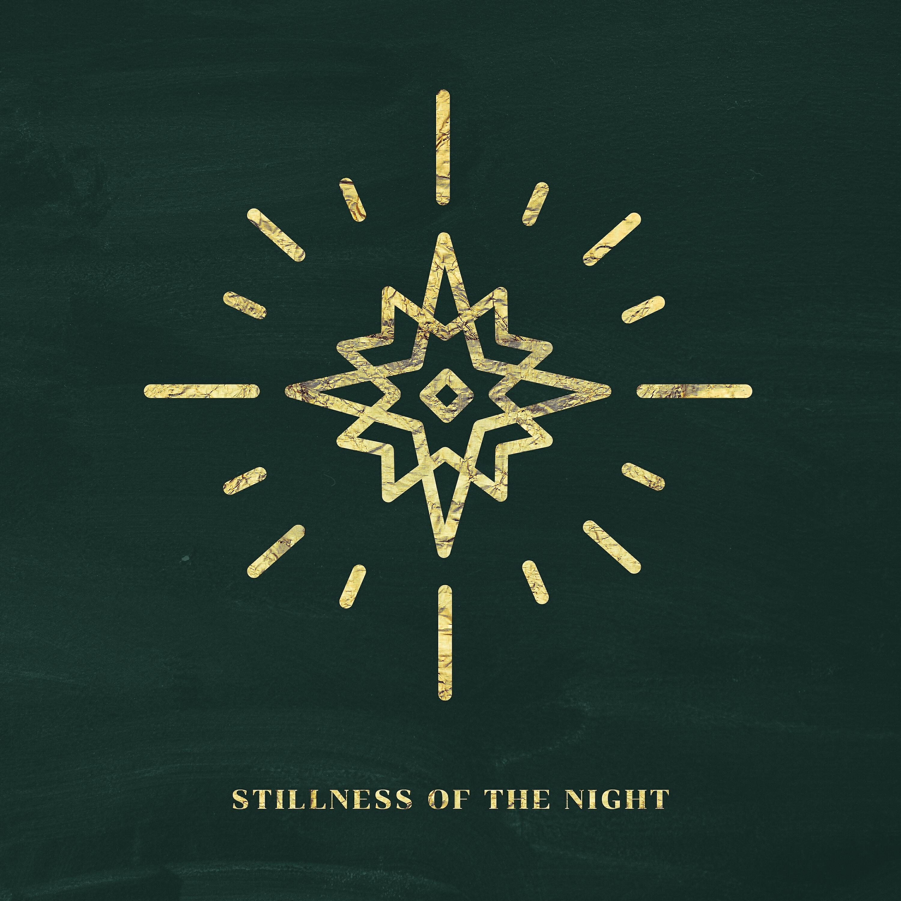 Релиз Stillness of the Night