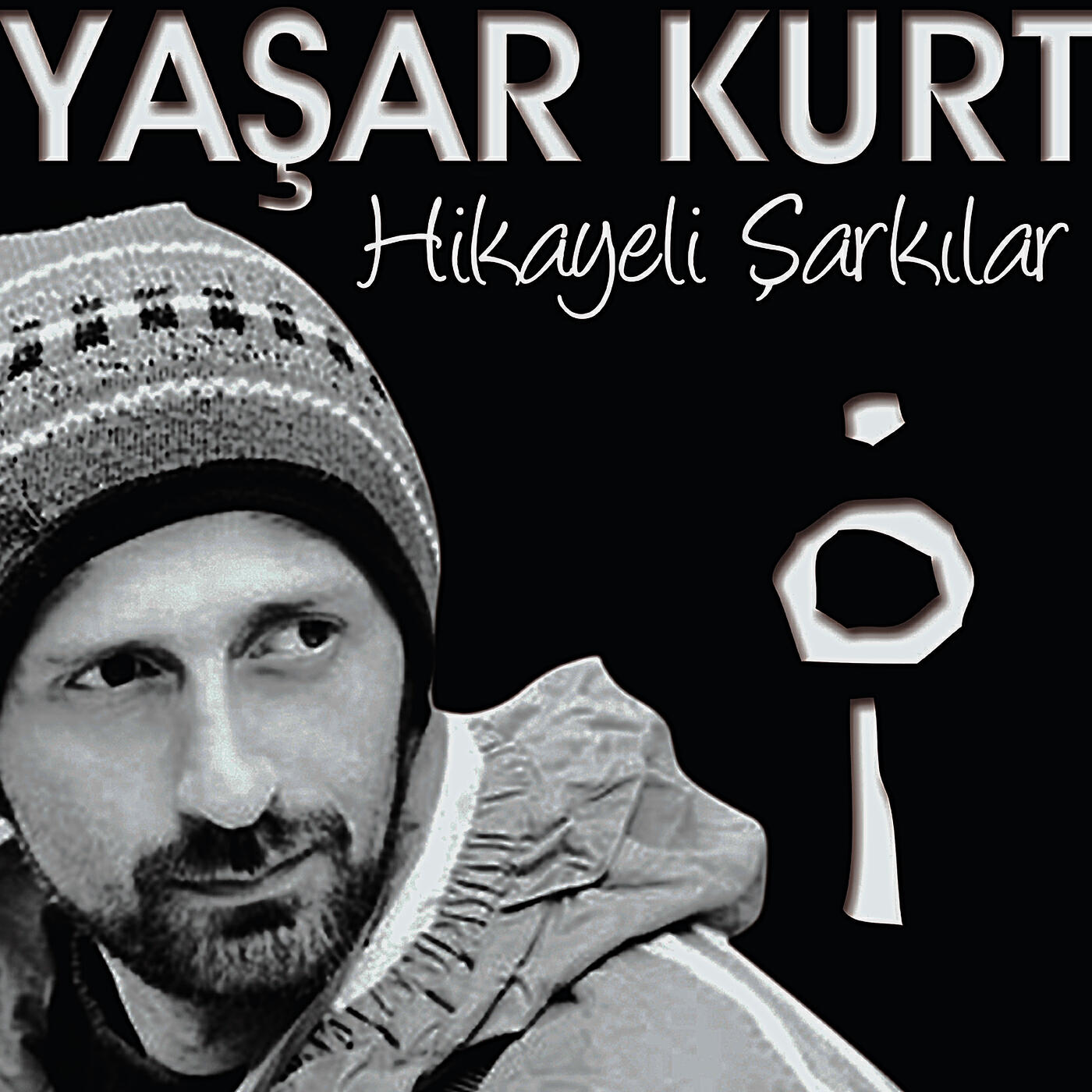 Релиз Hikayeli Şarkılar