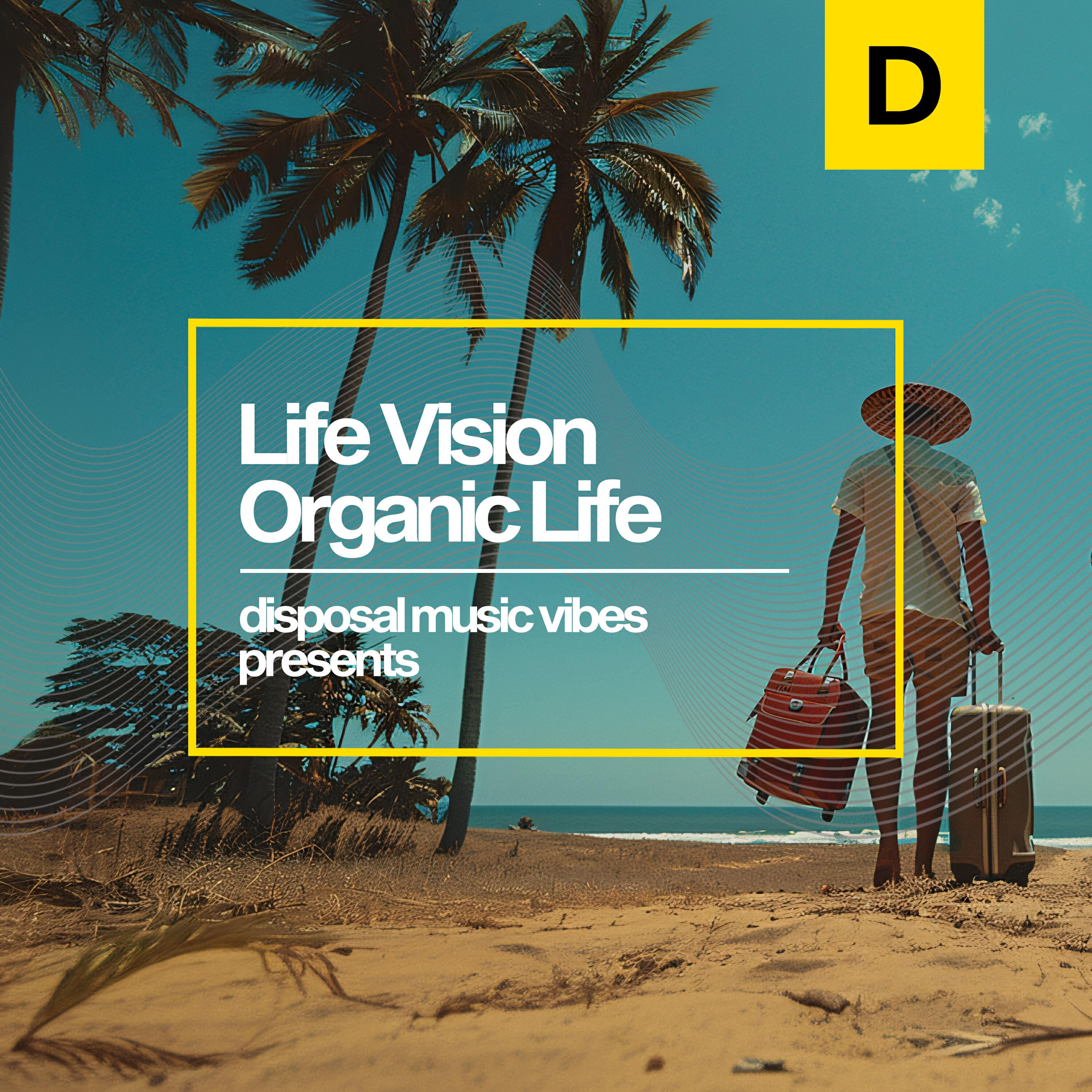 Life Vision