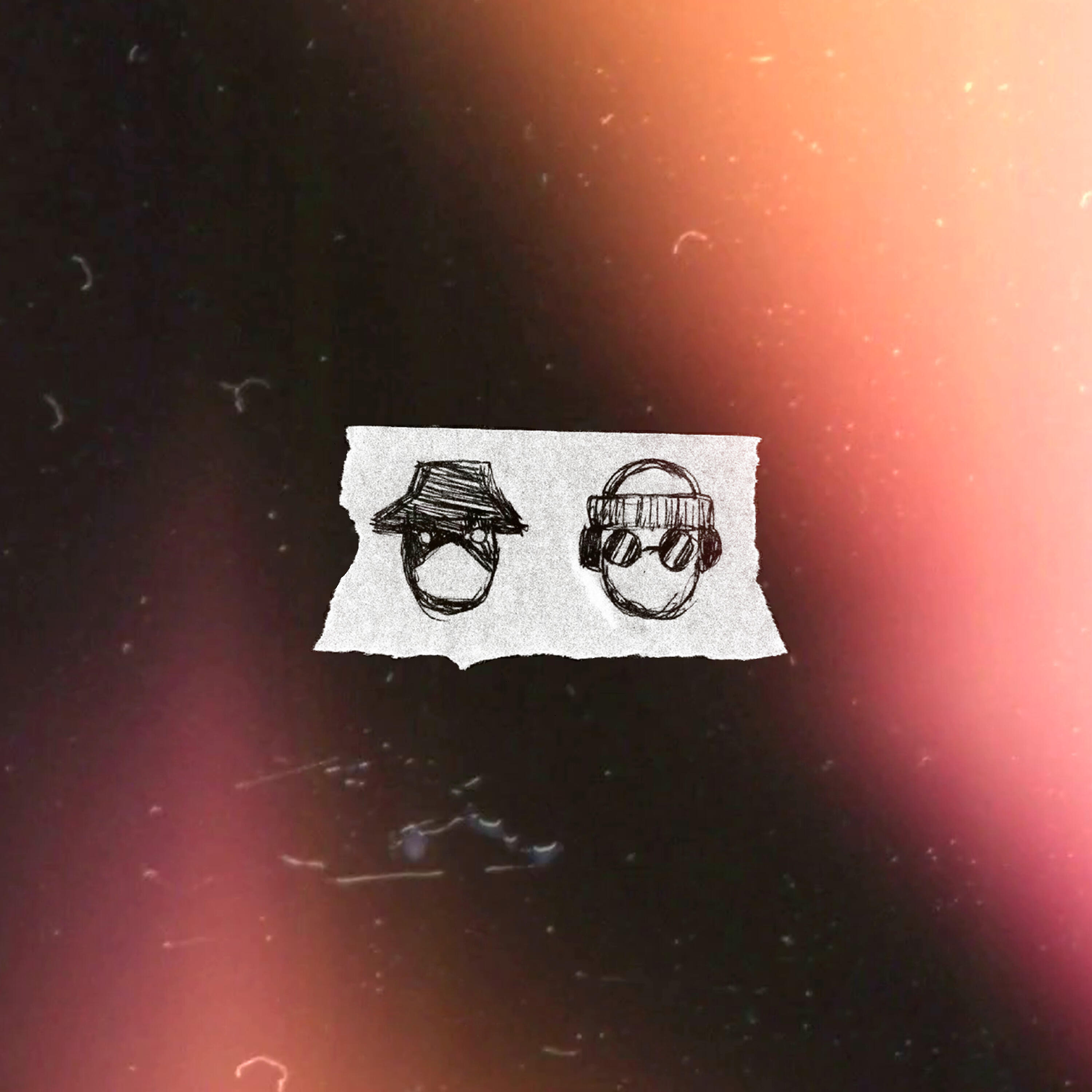 Релиз I Dont Believe