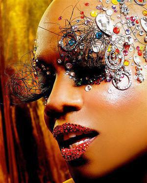 Kevin Aviance
