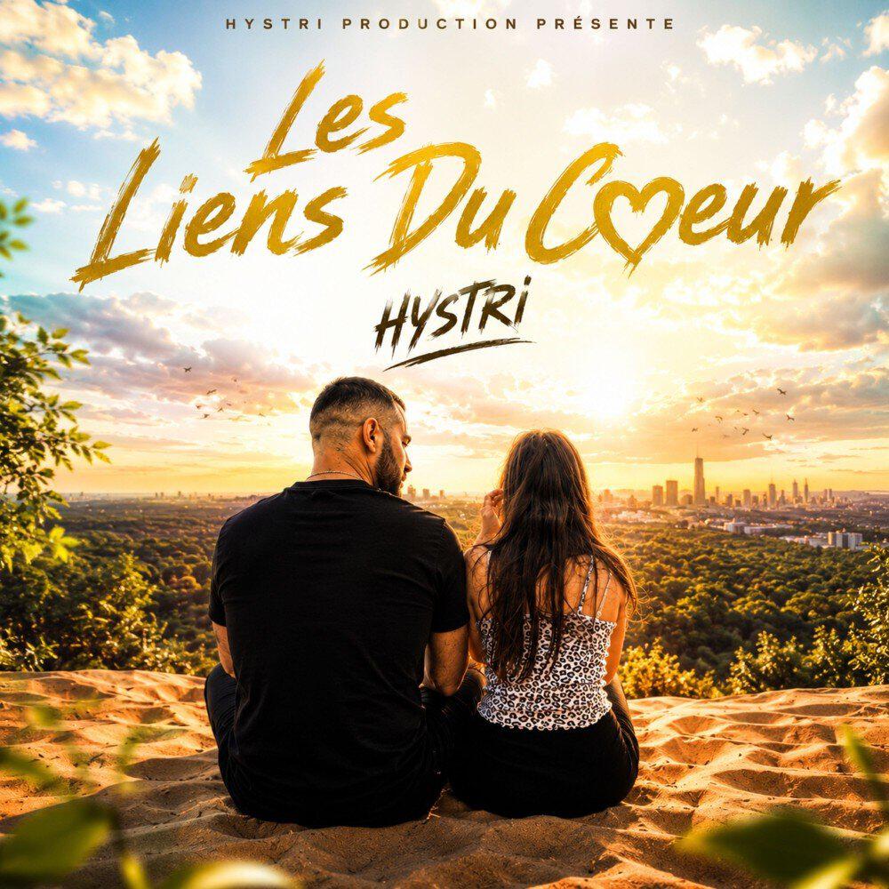 Релиз Les liens du cœur (Manon)