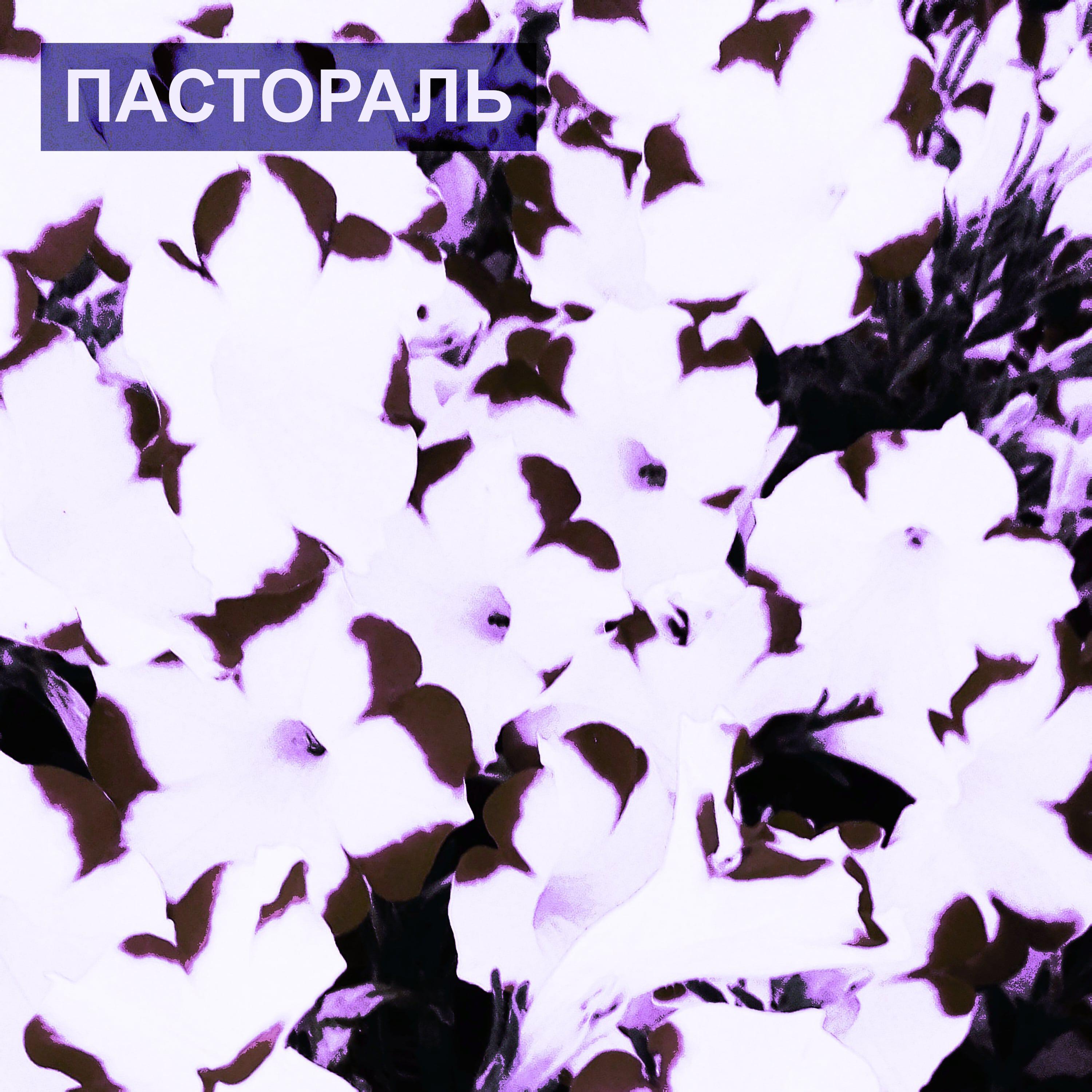 Релиз Пастораль