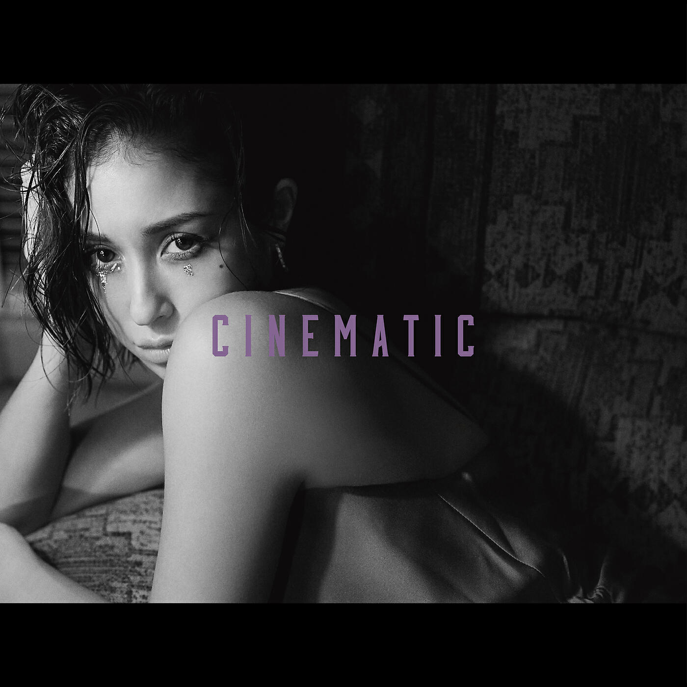 Релиз Cinematic