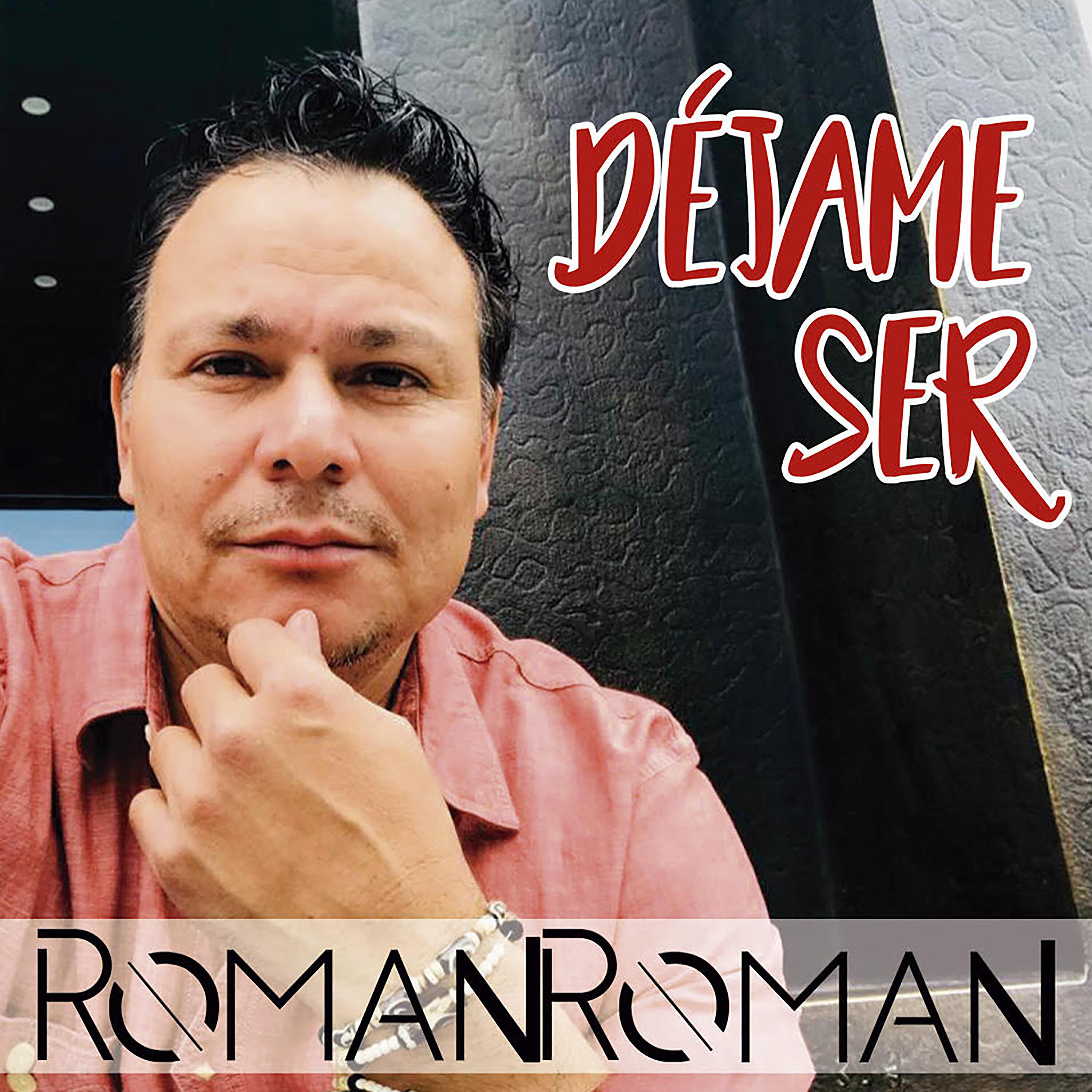 Релиз Déjame Ser