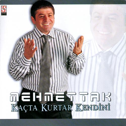 Релиз Kaçta Kurtar Kendini