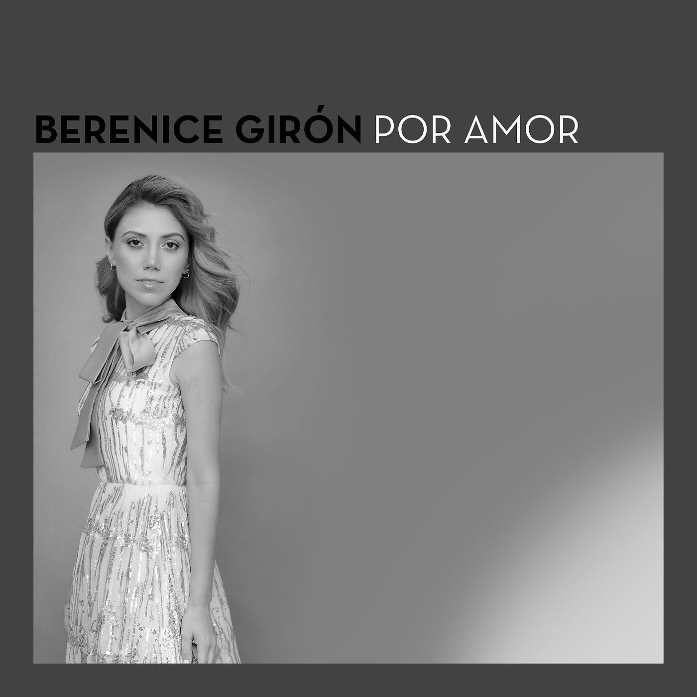 Berenice Girón