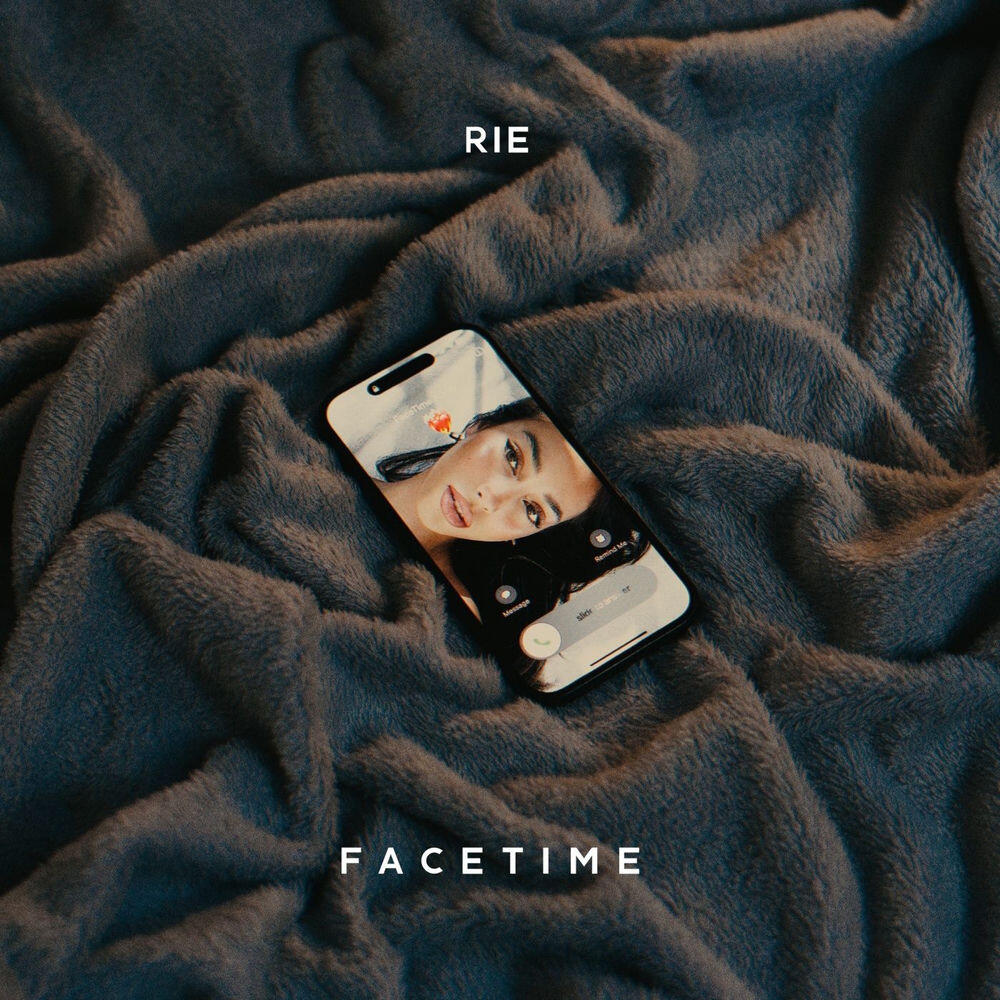 Релиз Facetime