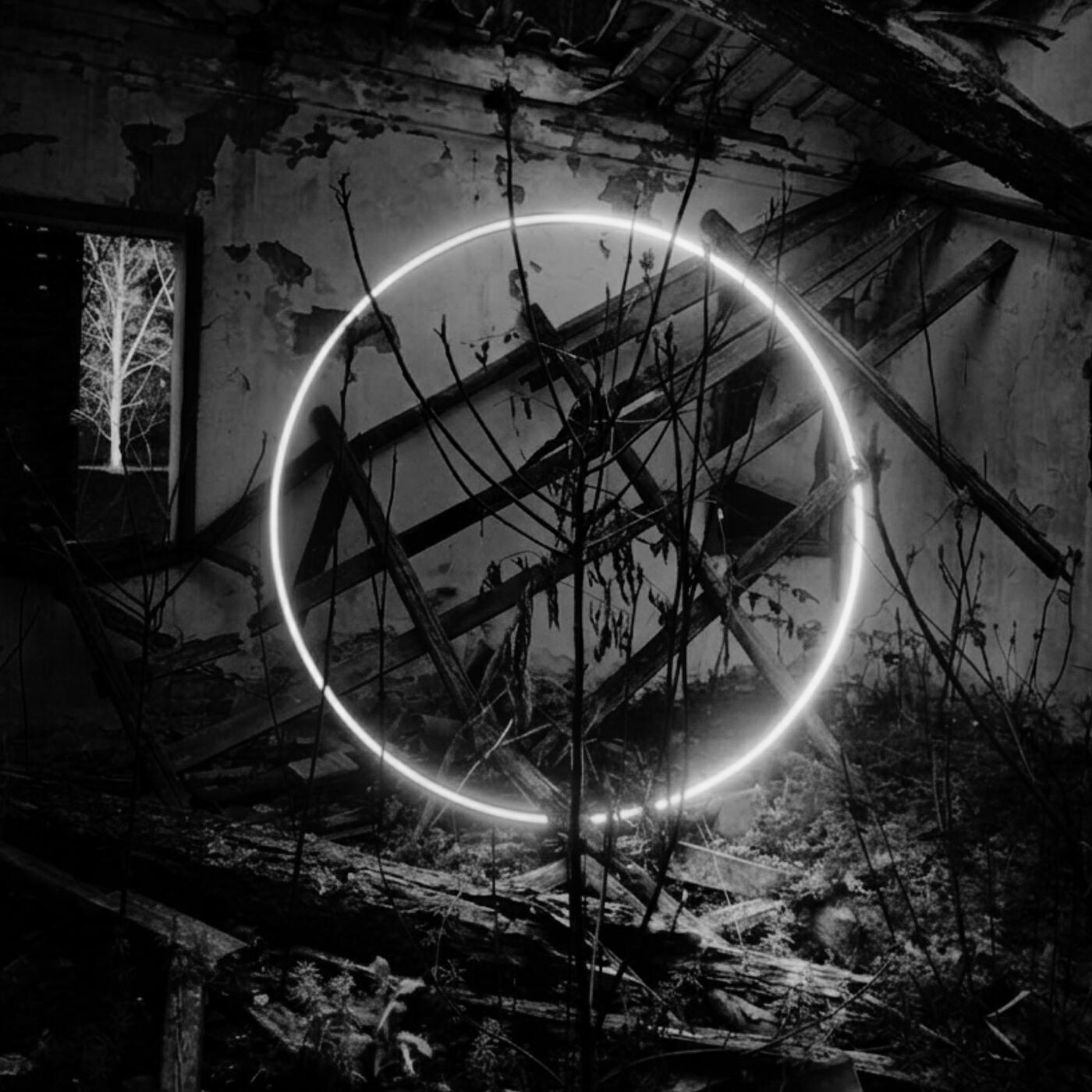 Daryl Cross
