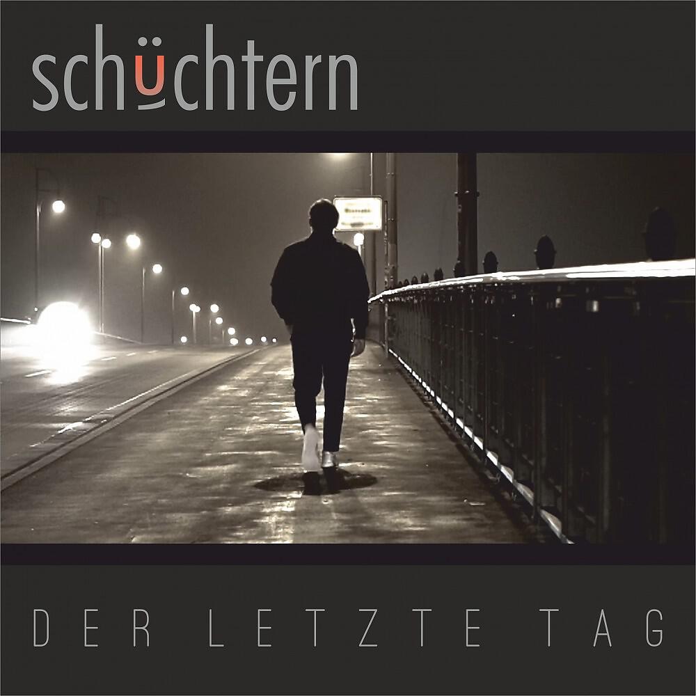 Релиз Der letzte Tag