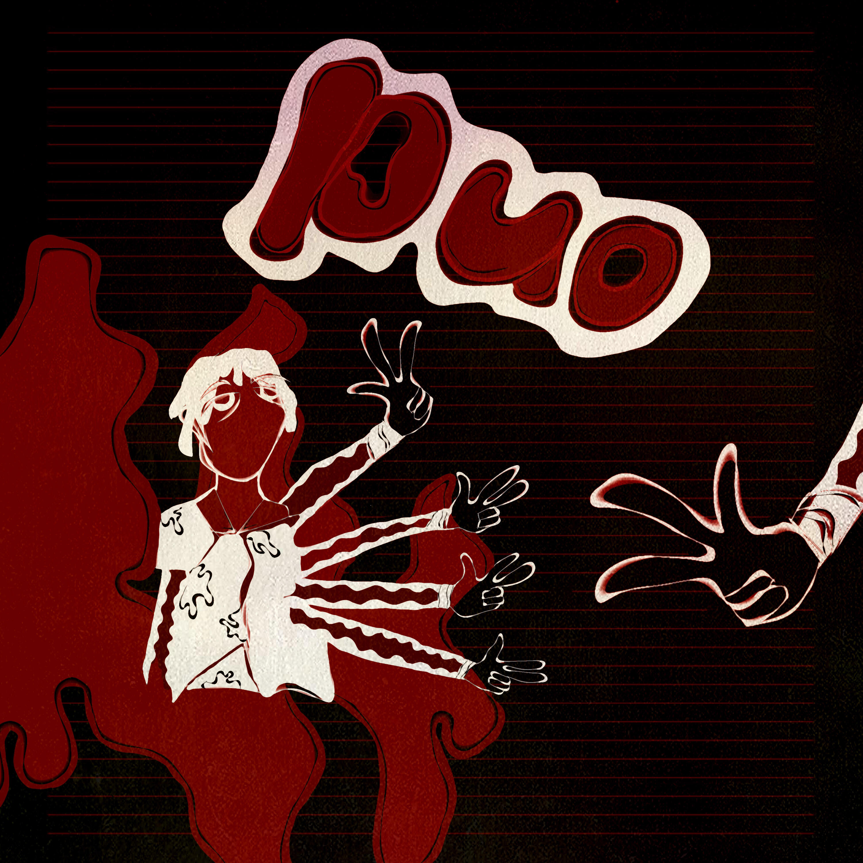 Релиз Duo