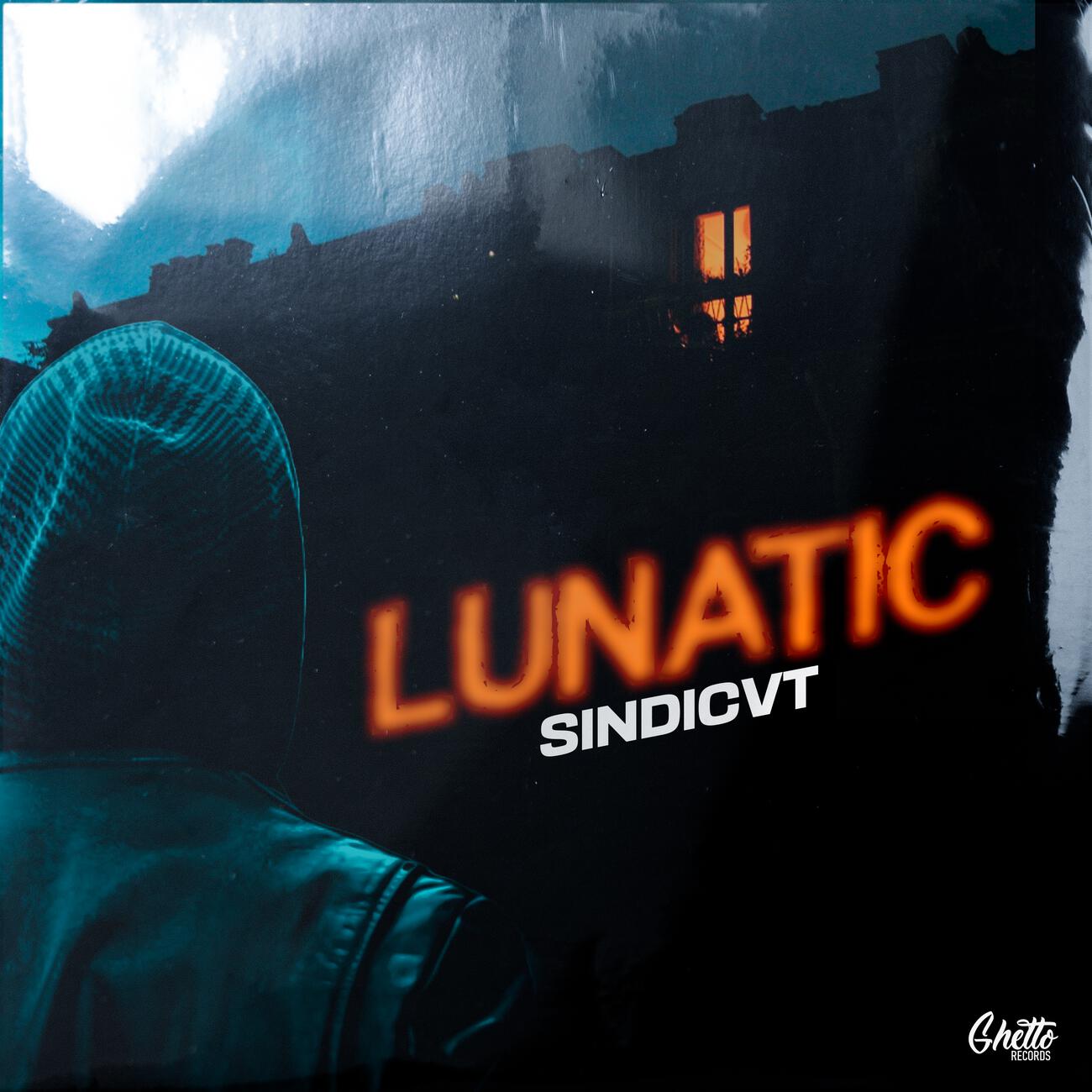 Релиз Lunatic