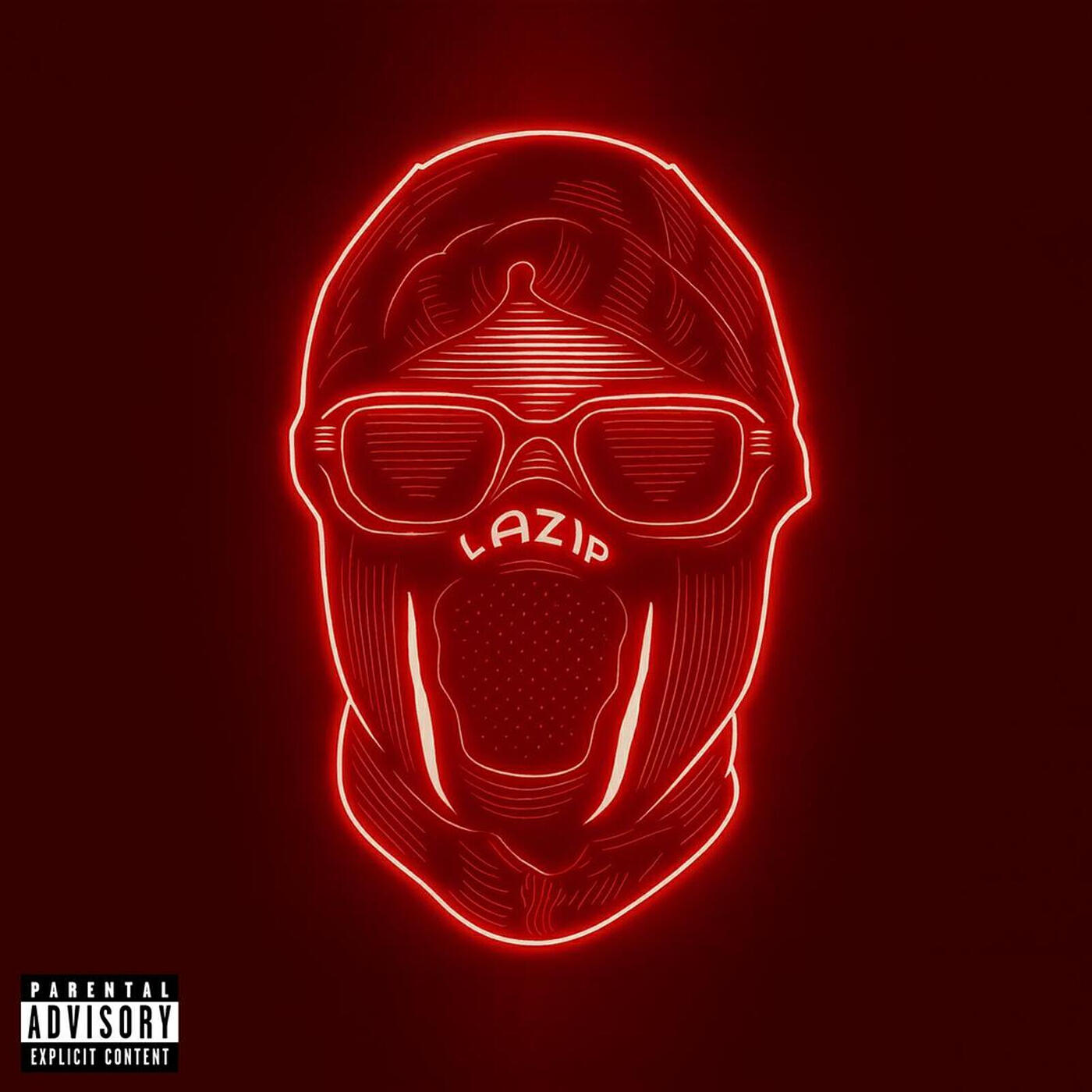 Релиз FDP2 (Freestyle)
