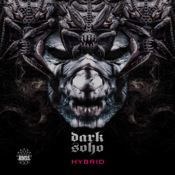 Релиз Hybrid