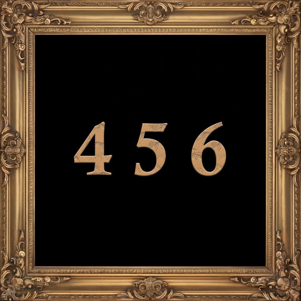 Релиз 456