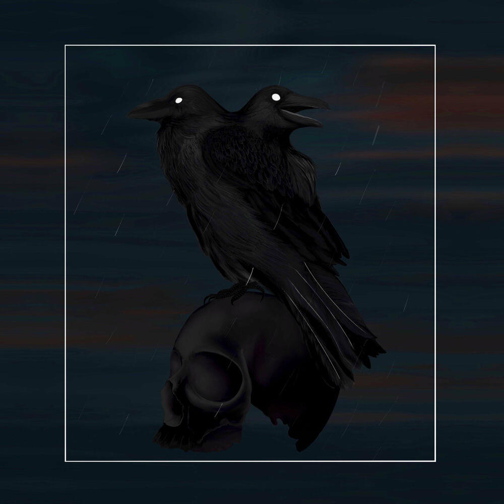 Релиз Gothpop