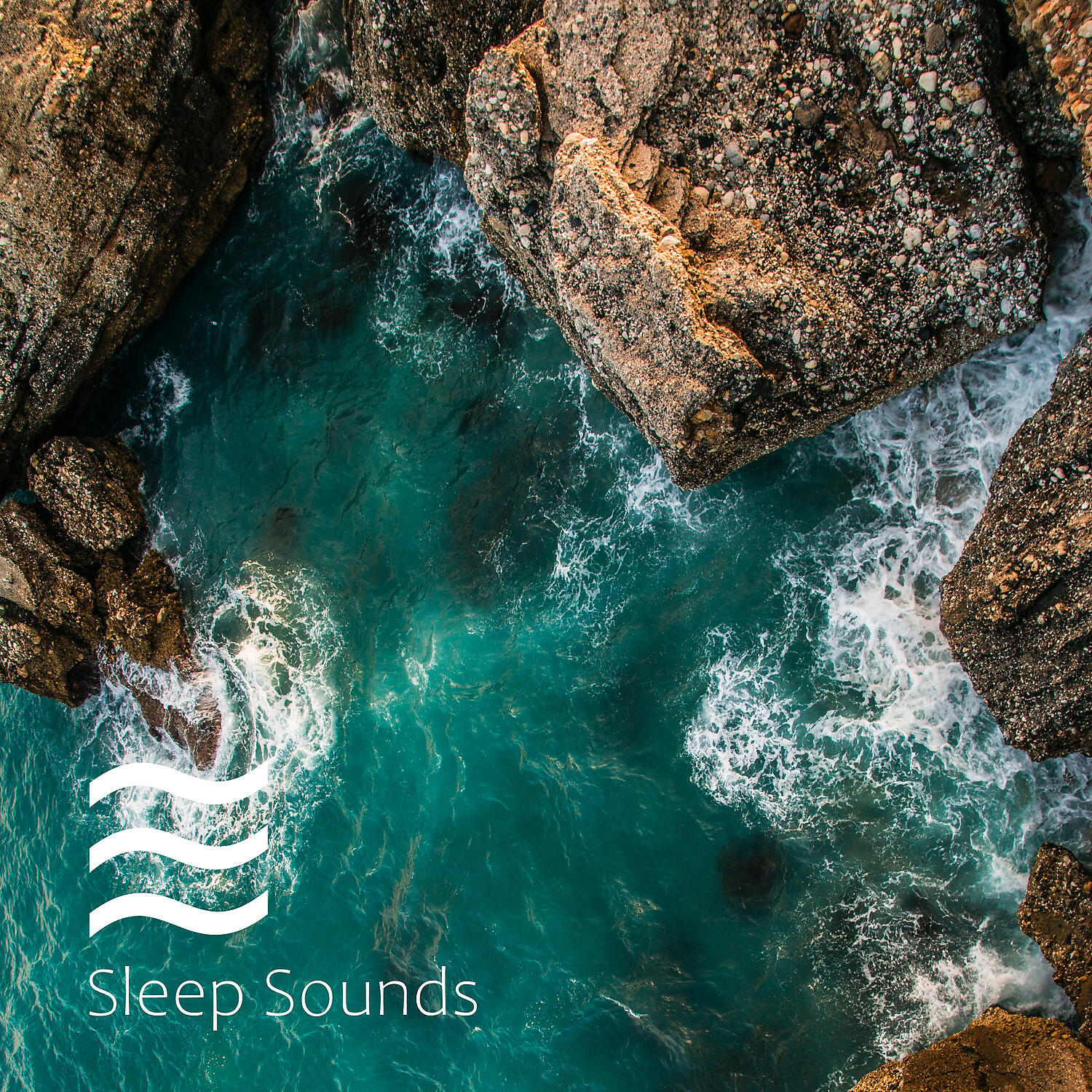 Релиз Soothing Senses Noise Collection