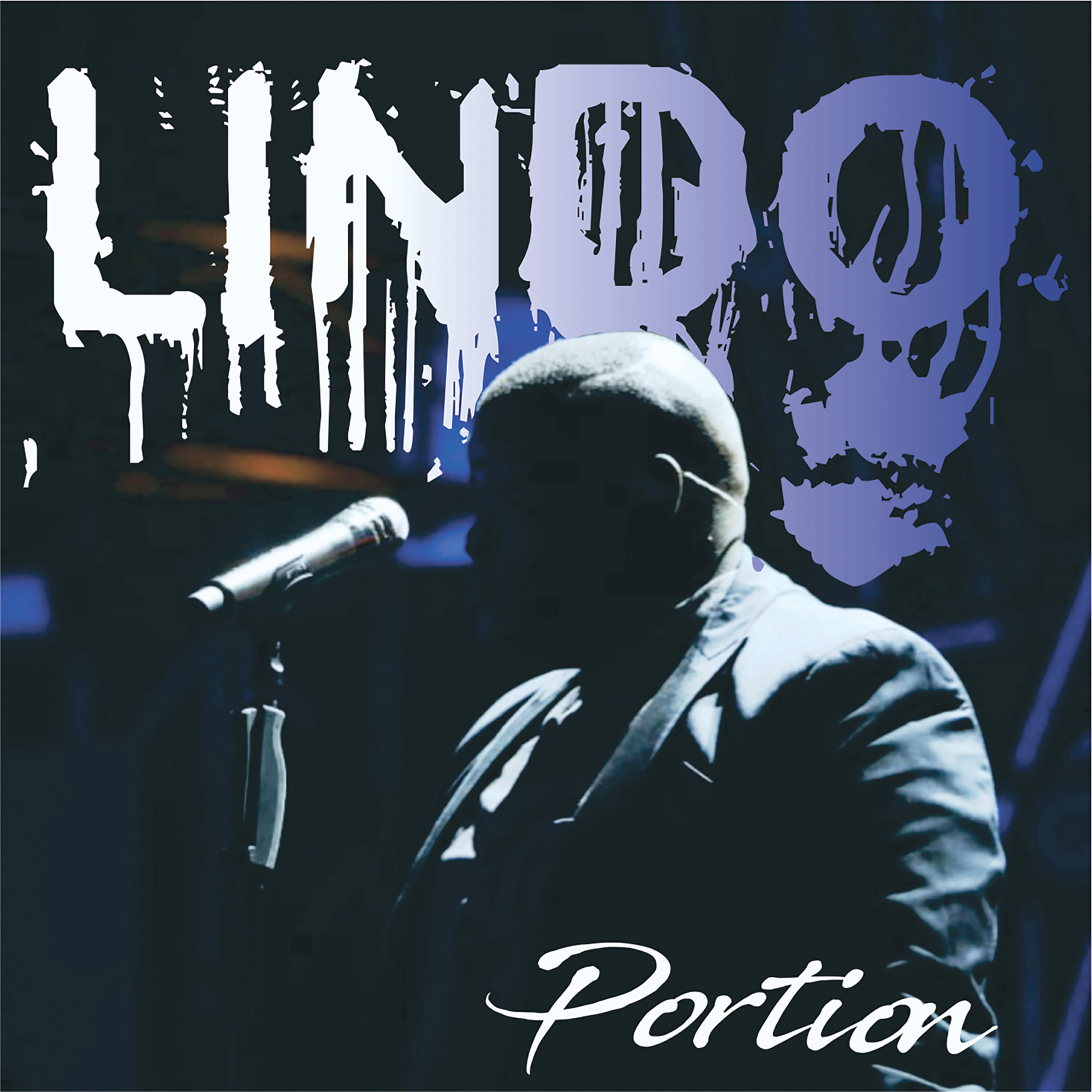 Скачать песню Lindo, Zakwe - I'm Sorry (Original) бесплатно в MP3 для Android и iOS