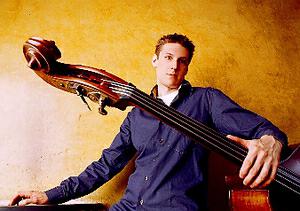 Ben Allison все песни в mp3