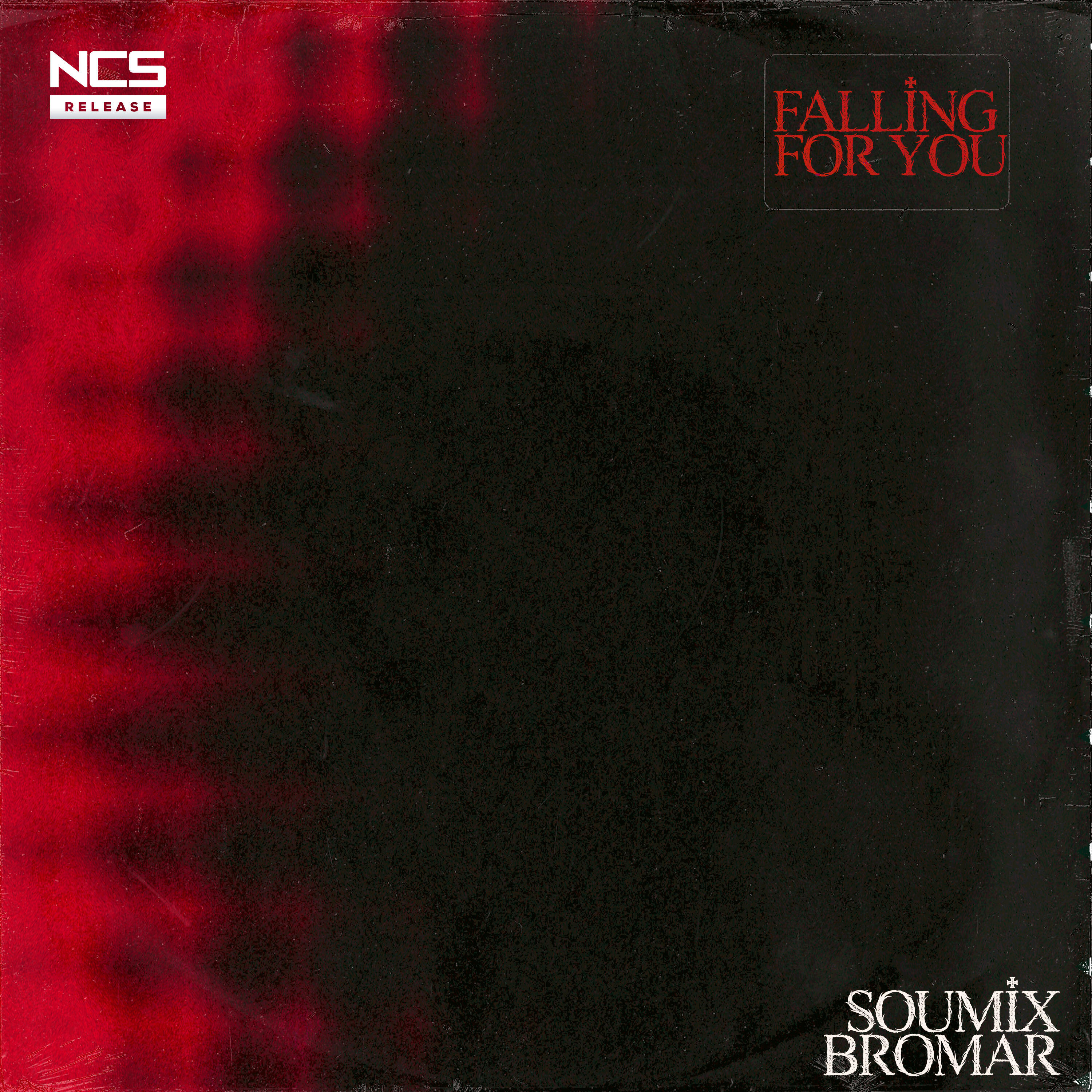 Релиз Falling For You