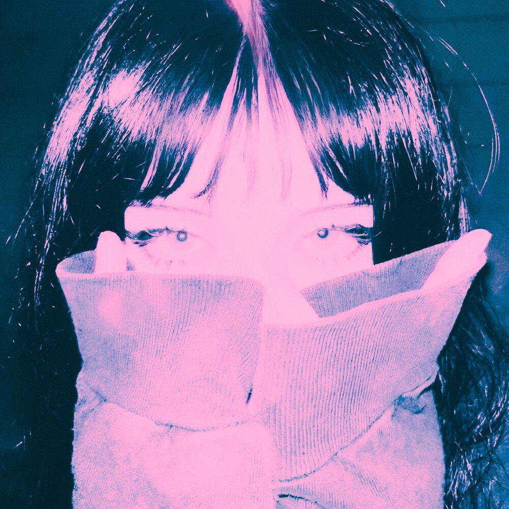 Релиз HOT
