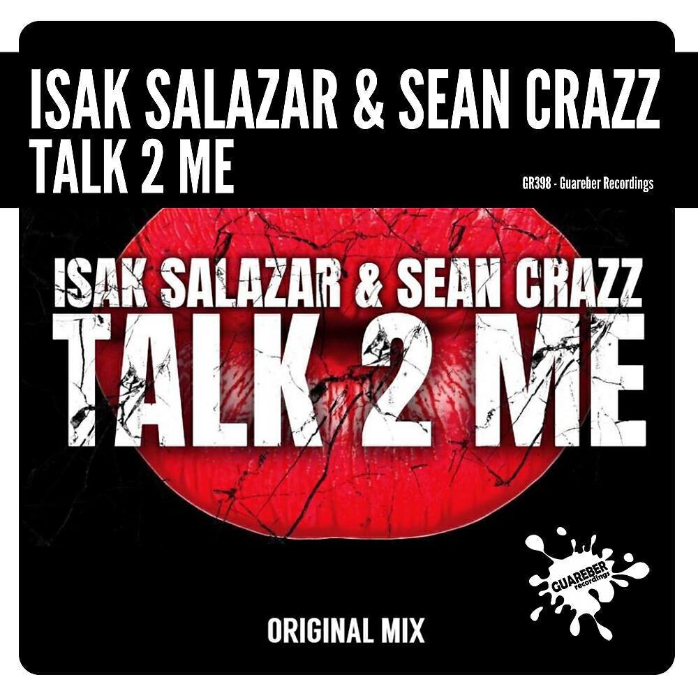 Isak Salazar
