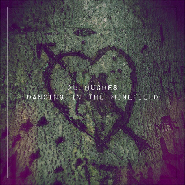 Релиз Dancing in the Minefield