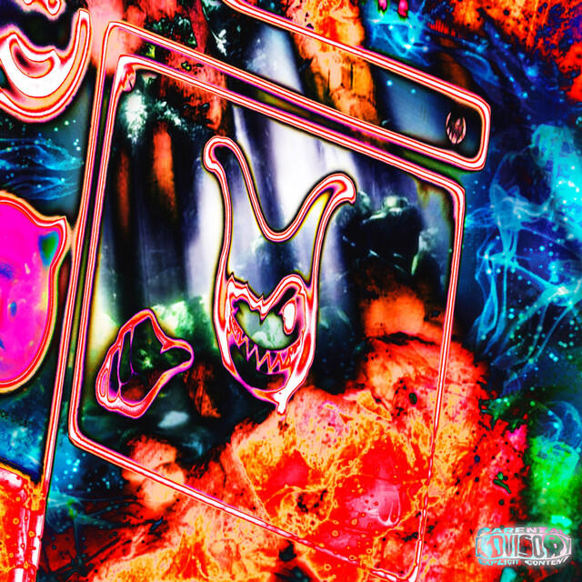 Релиз Methamphetamine