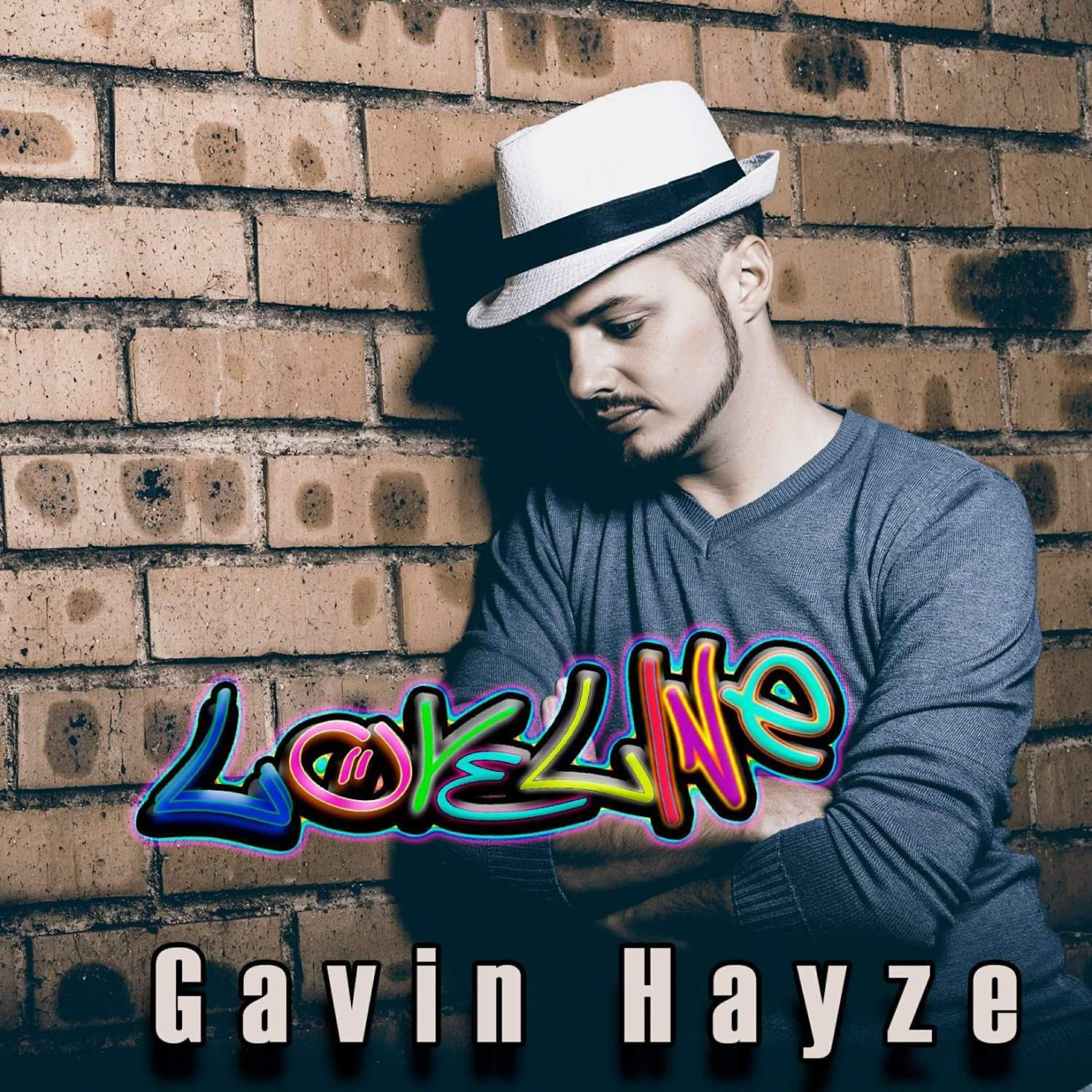 Релиз Loveline