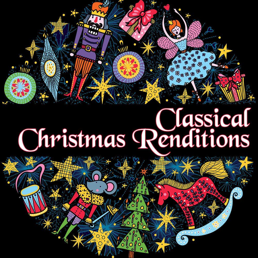 Релиз Tchaikovsky: Swan Lake, Ballet Suite, Op. 20a
