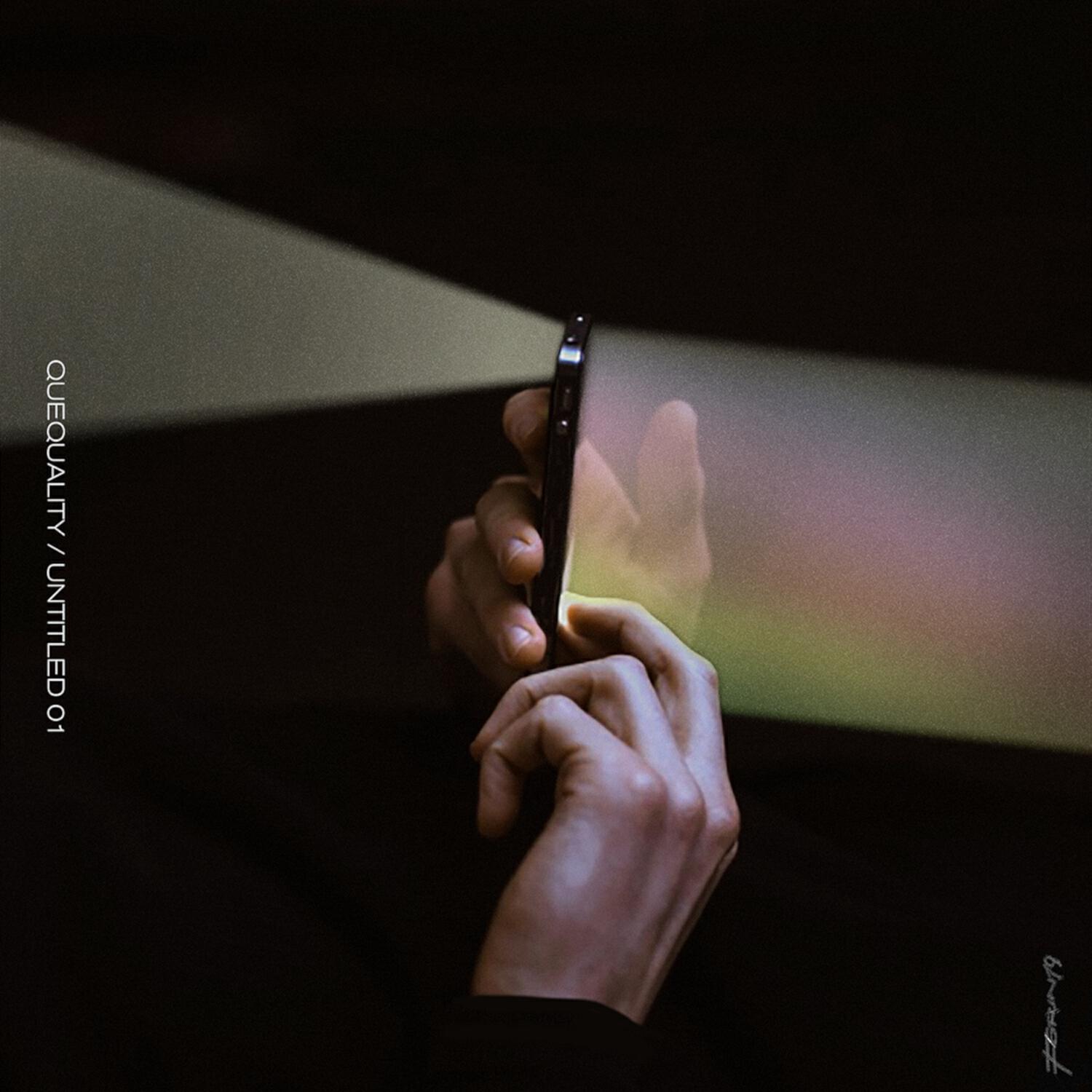 Релиз Untitled01
