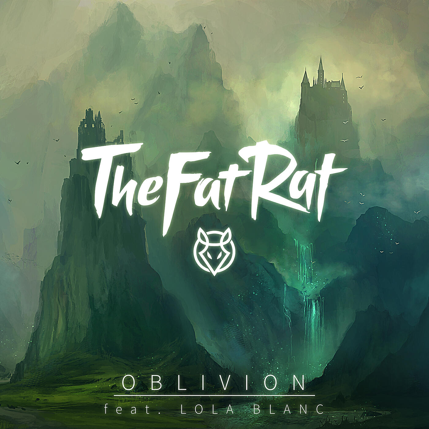 Релиз Oblivion
