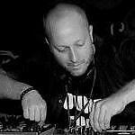 Daniel Lindeberg
