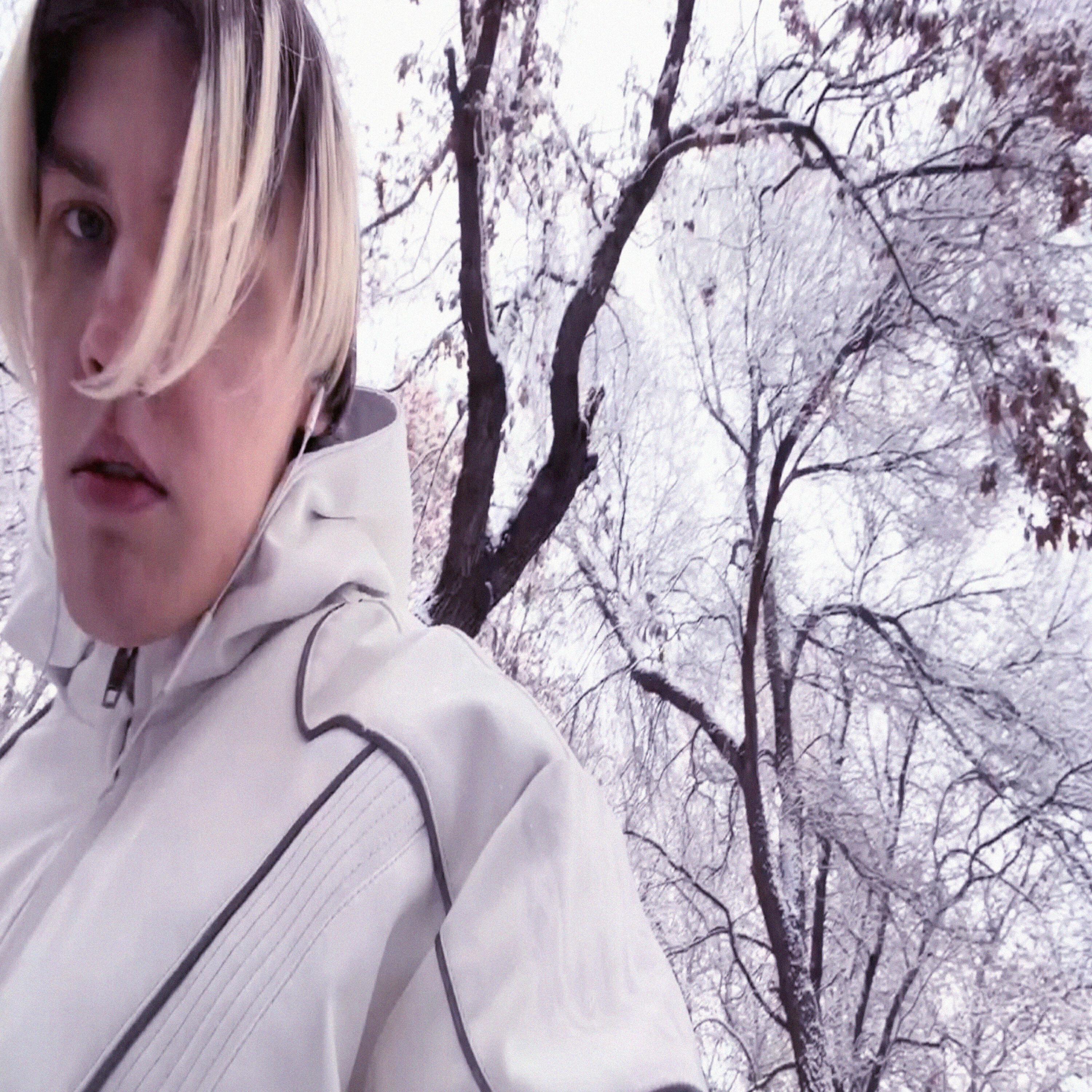Релиз syrup