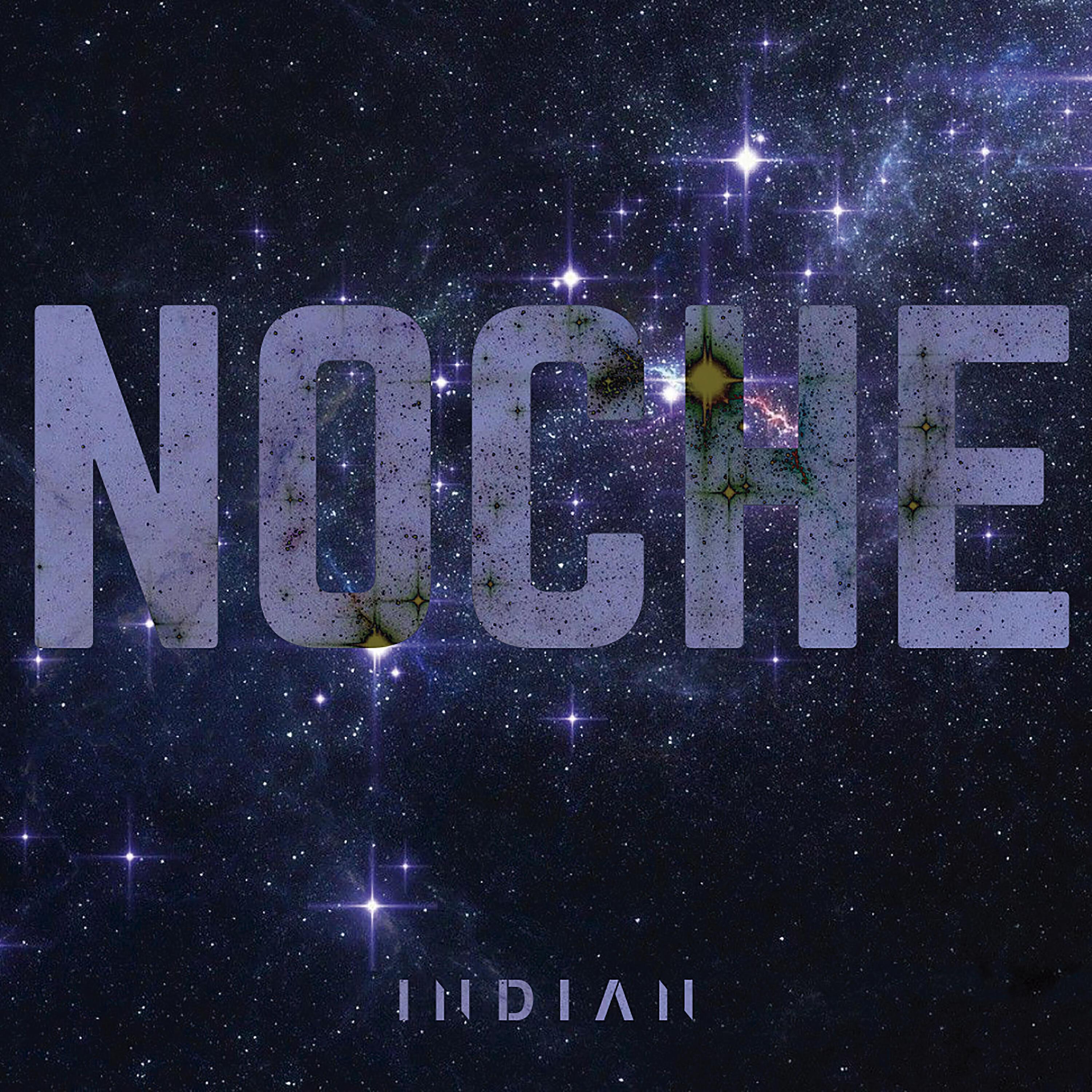 The Indian