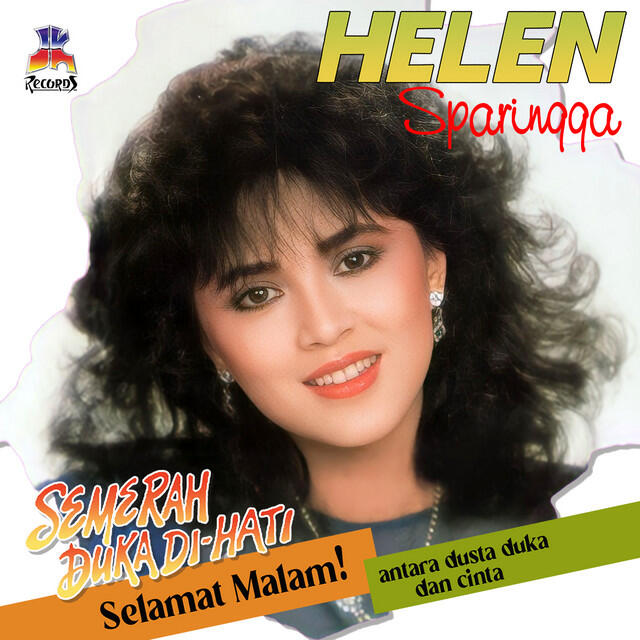 Релиз Semerah Duka Di Hati