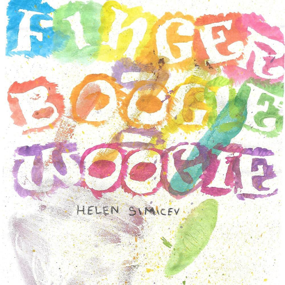 Релиз Finger-Boogie-Woogie