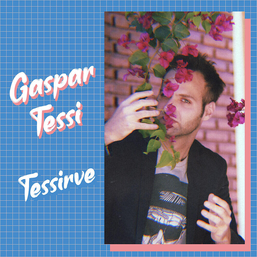 Gaspar Tessi