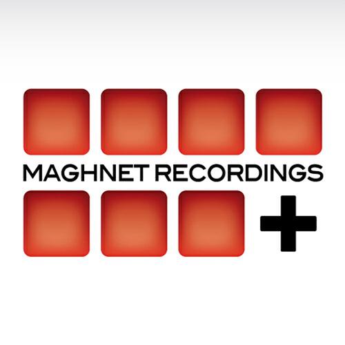 Релиз Materdus - EP