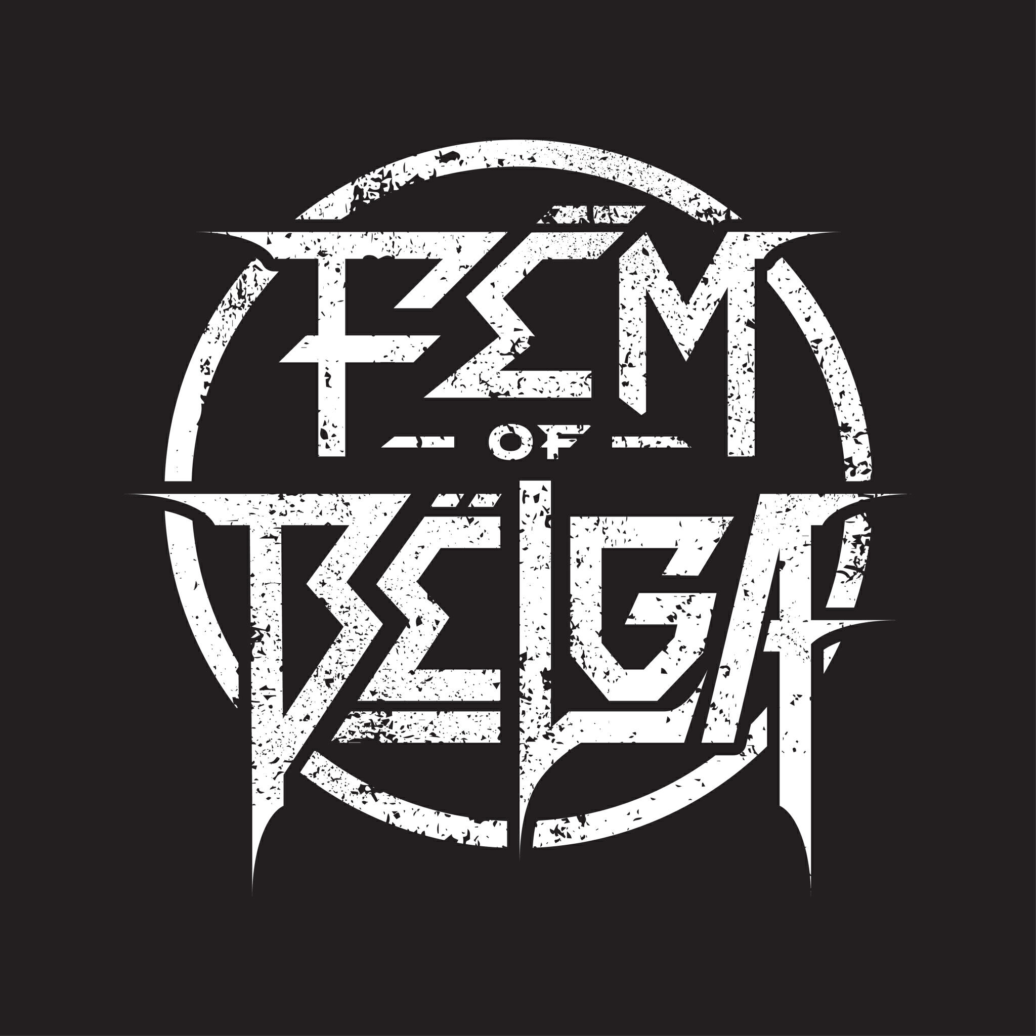 Релиз Zsolti A Béka