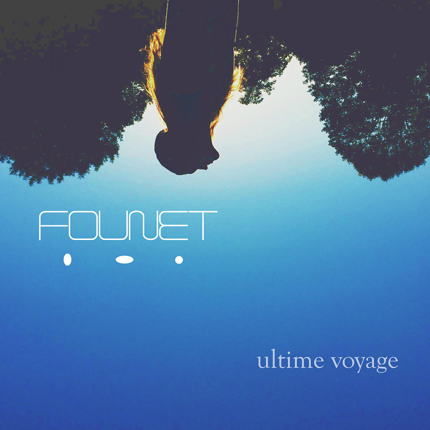 Релиз Ultime Voyage