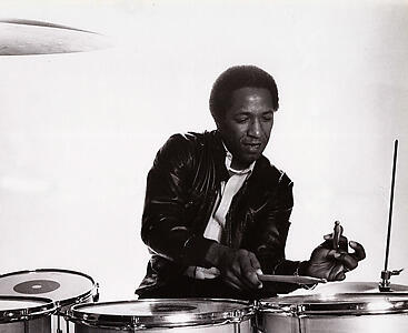 Horacee Arnold