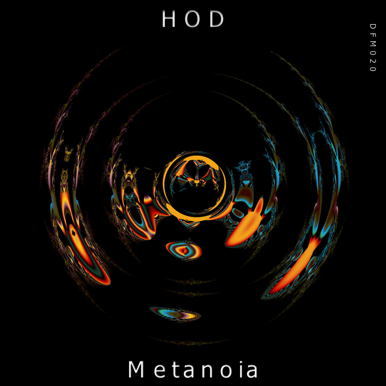 H O D