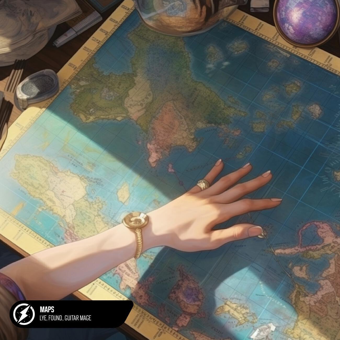 found. все песни в mp3