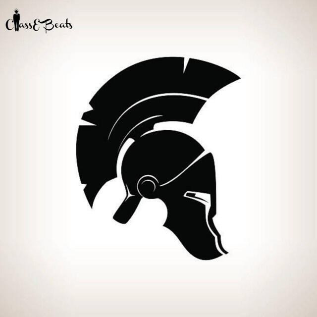 Релиз Private Island