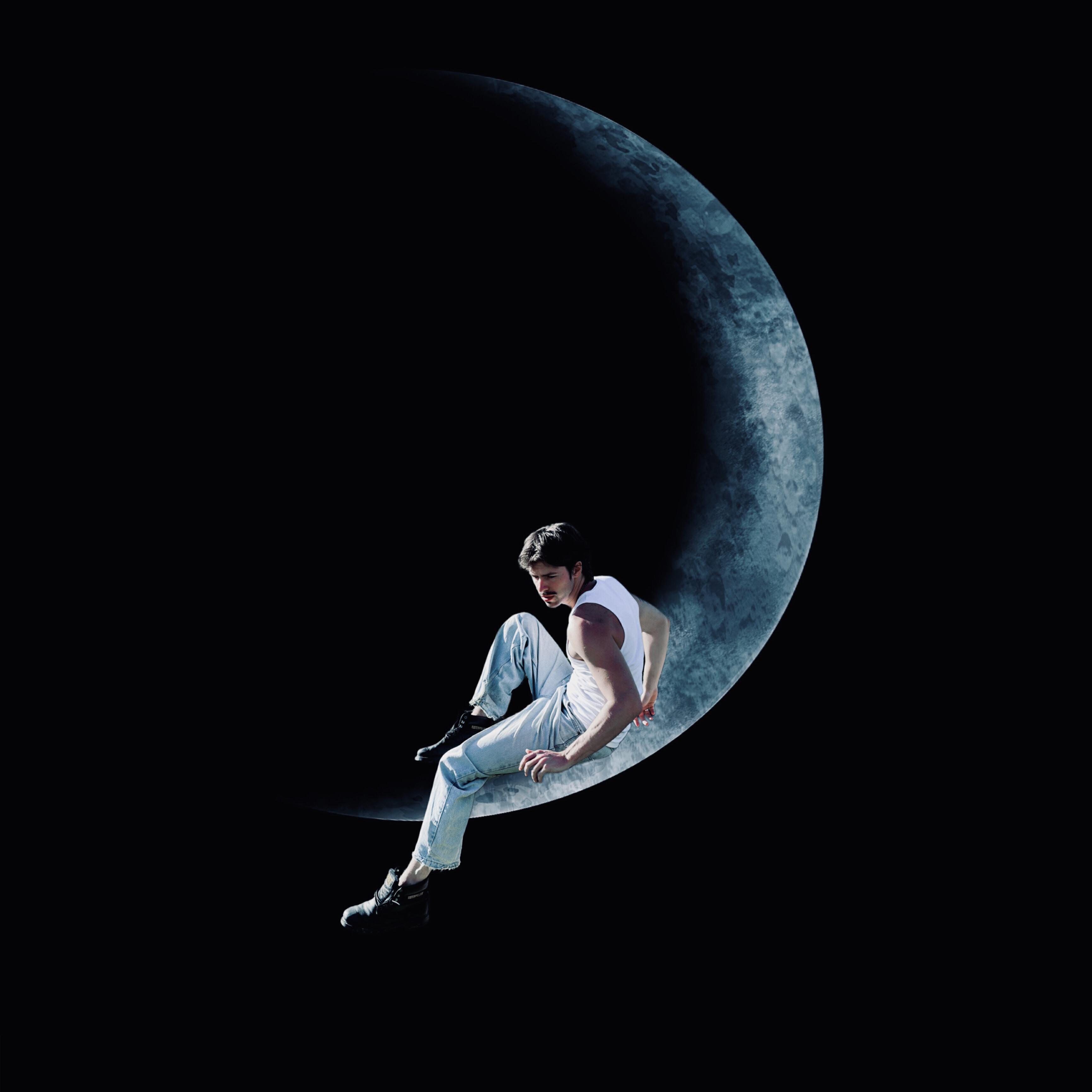 Релиз DreamWorks