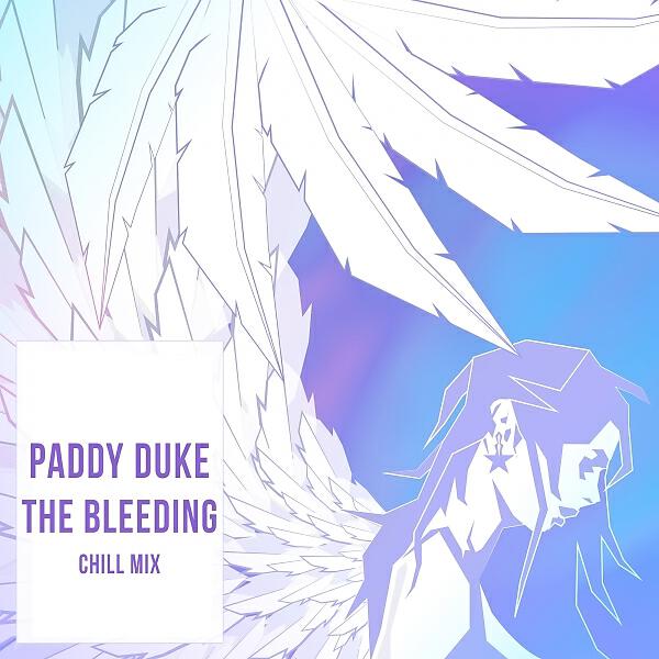 Релиз The Bleeding