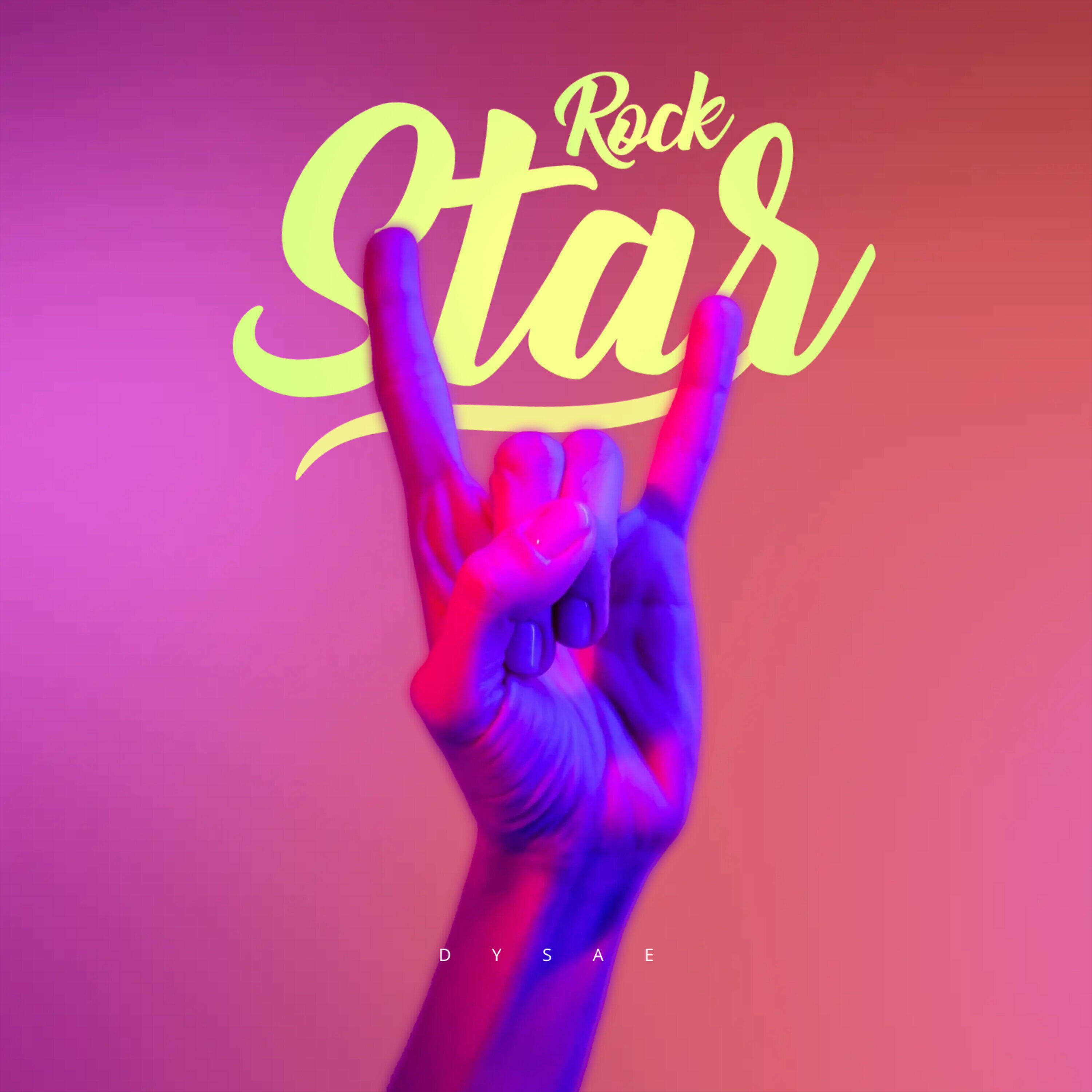 Релиз Rockstar