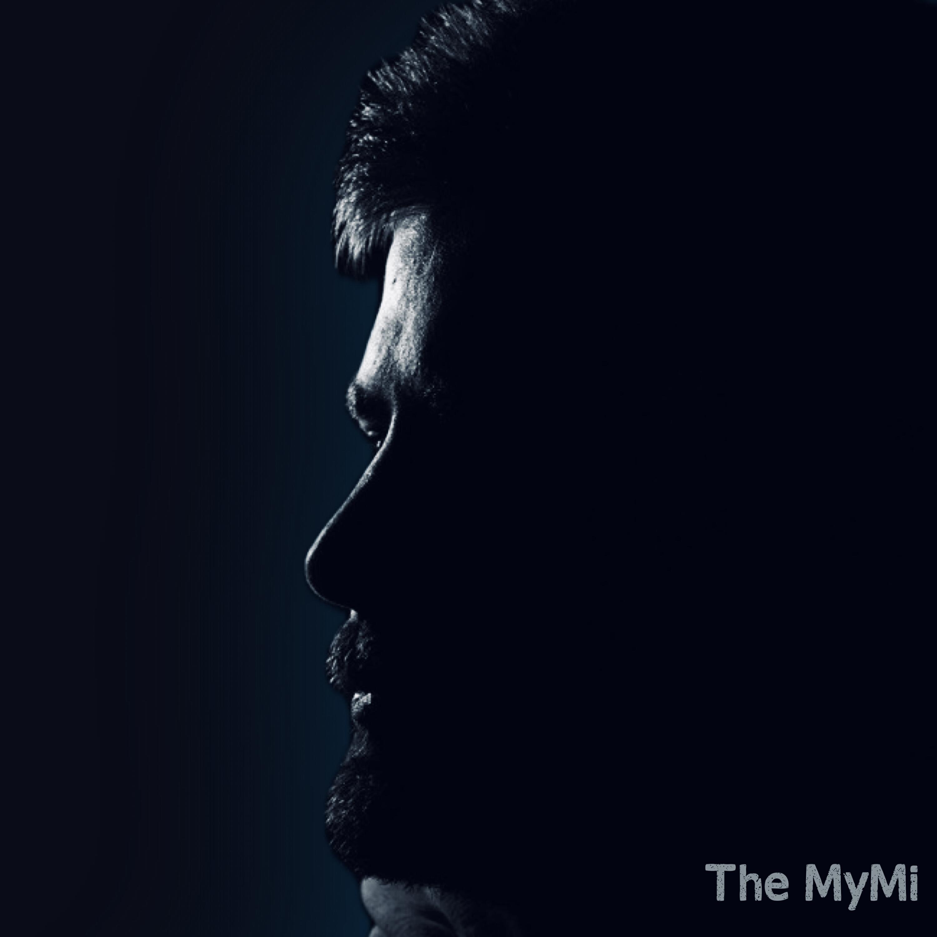 Релиз Your breath