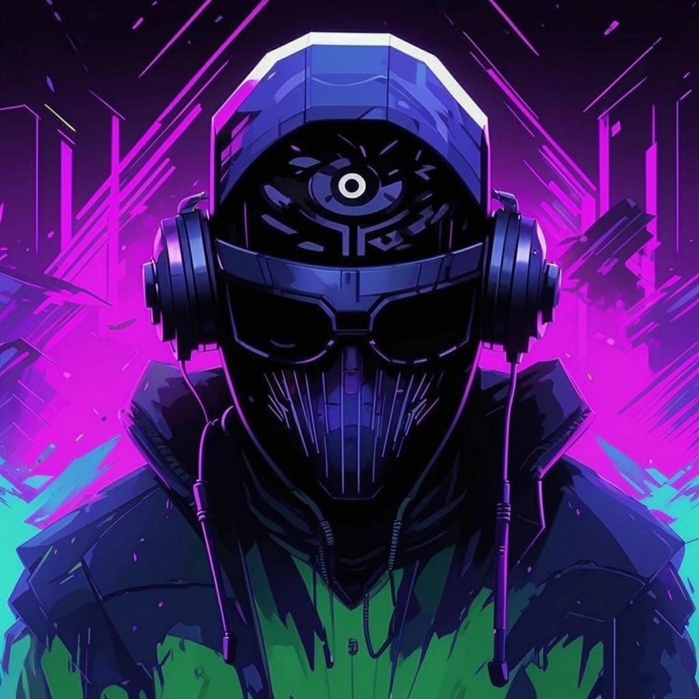 Релиз Beat Chances
